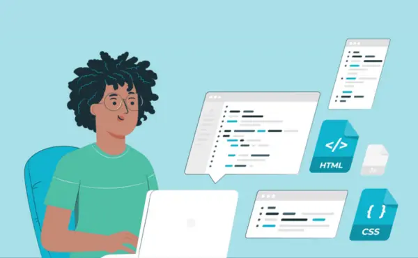 Career Paths: Software Developer vs. Software Engineer